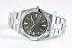 8F Factory Replica Vacheron Constantin Overseas Grey Dial Rubber Strap Watch 40MM (3)_th.jpg
